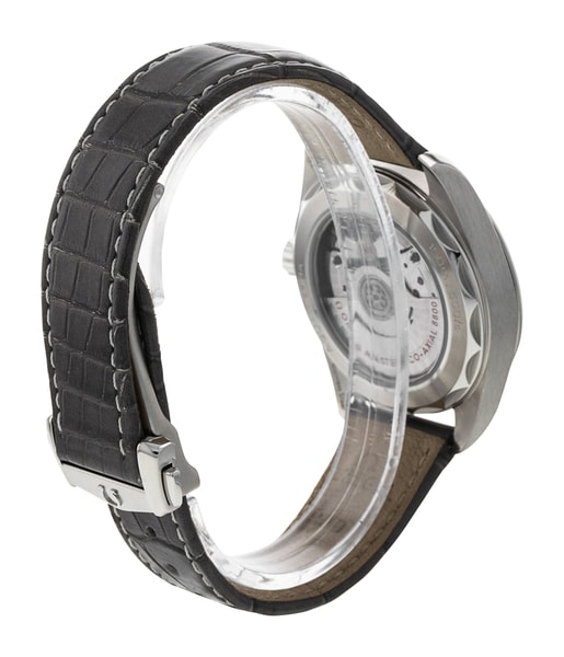 Omega Aqua Terra 150m Gents 220.13.38.20.02.001